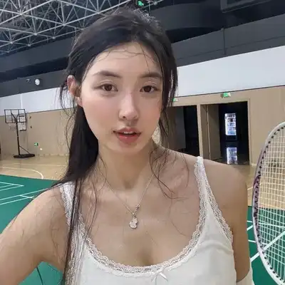 白娟龙