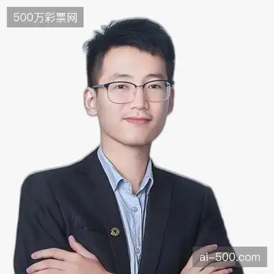 康静