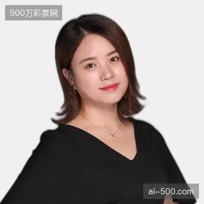 马嘉