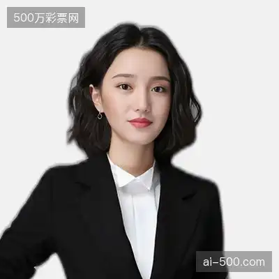 汪巧平